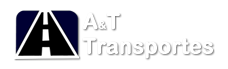 Transportadora de Carga A&T Transportes