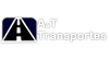 A&T Transportes